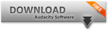 download_Audacity