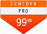 Centova Pro