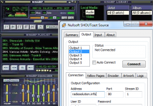 Winamp_dsp_plugin