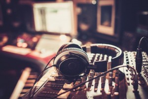 How to Gain More Listeners to Your Radio Station