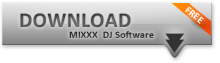 download_MIXXX