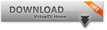 download_virtualDJ