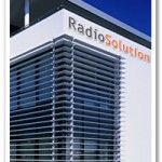 about Radiosolution